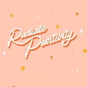 Meet your Posher, Karli